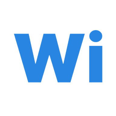 ChatMessages Logo